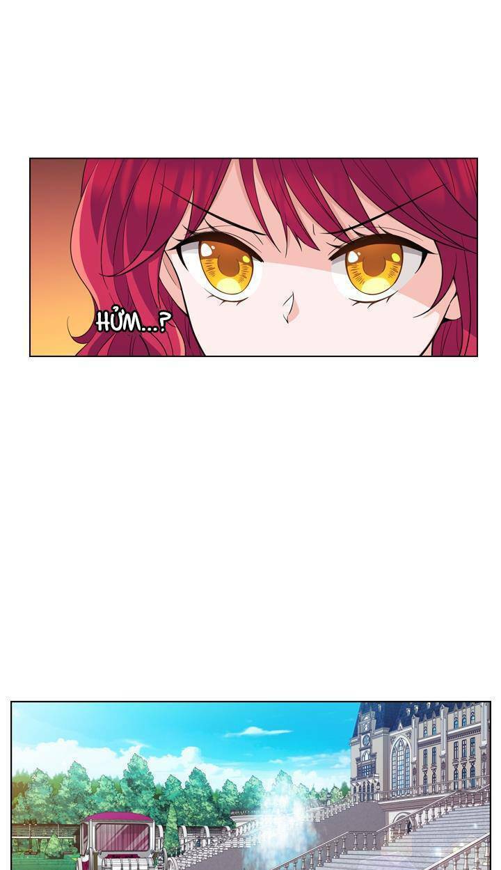 gửi đến người bạn của tôi chapter 2 41