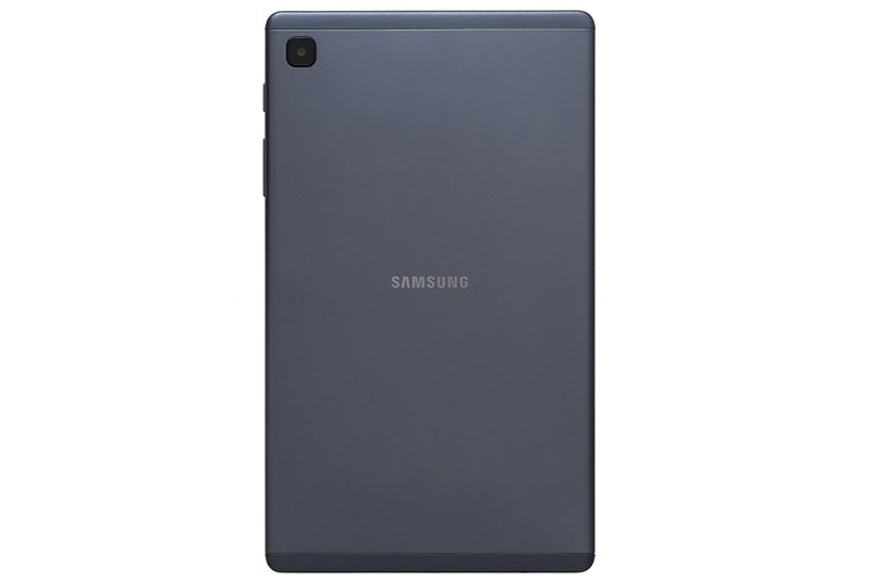 Samsung Galaxy Tab A7 Lite 32G T225N - Hàng Chính Hãng