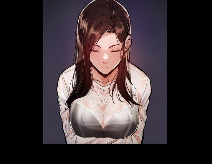 có phòng trống không? - không che chapter 4.1 32