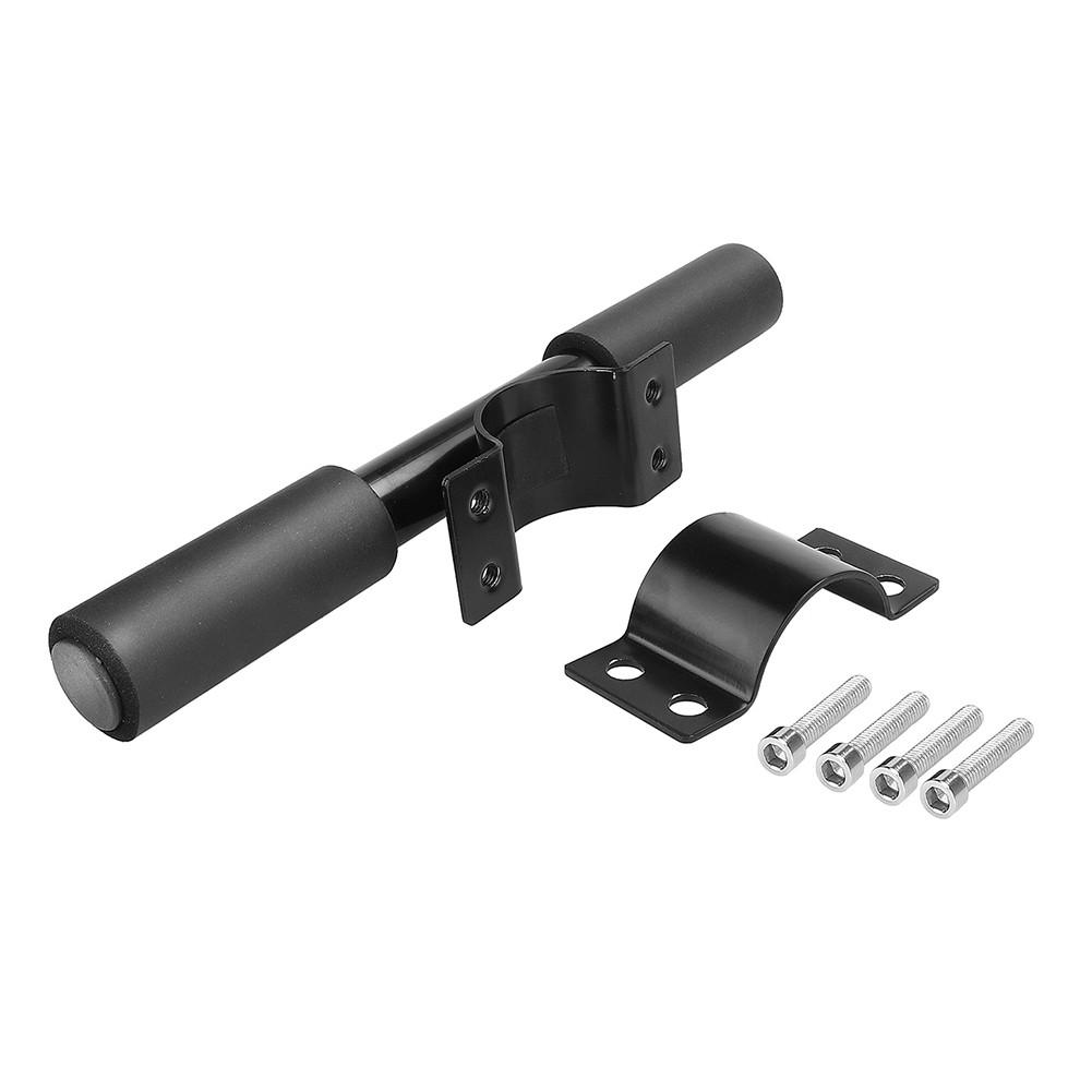 Tay cầm tay xe đạp điện 250mm cho Ninebot Max G30 với Pad Scooter hoặc cho Xiao-Mi M365 Scooter Color: For NINEBOT G30 Max