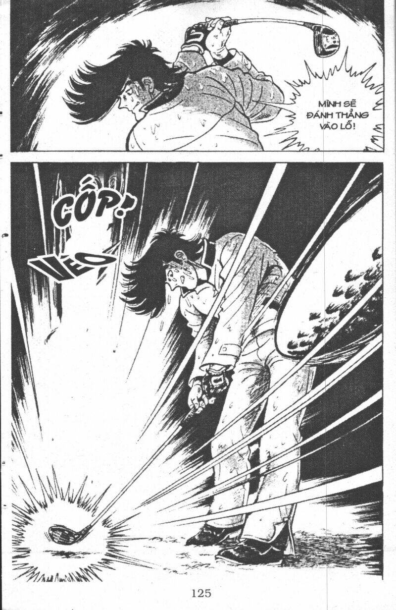 ashita tenki ni naare chapter 6 123