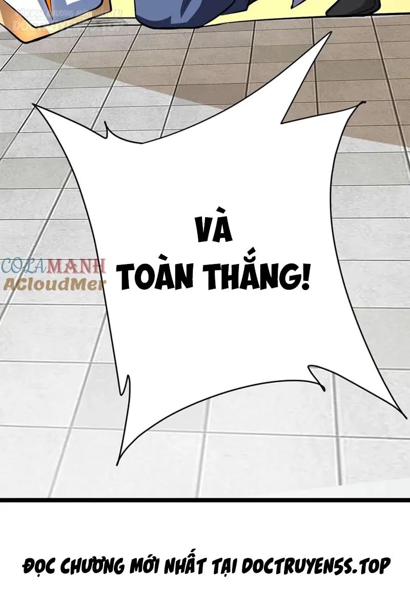 huyền huyễn: ta bắt đầu vô địch từ bại gia chapter 28 27