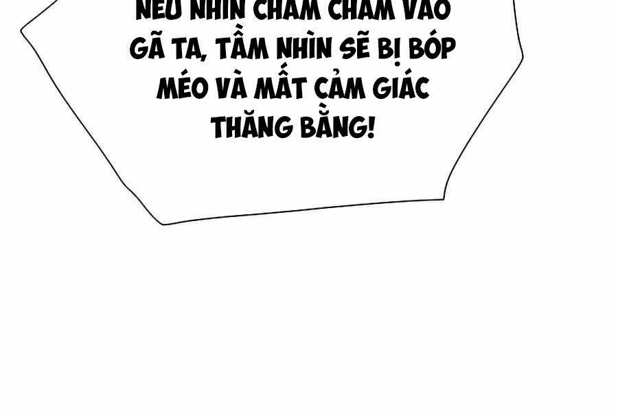 các chòm sao chỉ chú ý mình tôi chapter 20 167