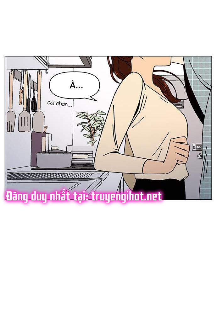 thanh xuân rực rỡ - season of blossom chapter 77 60