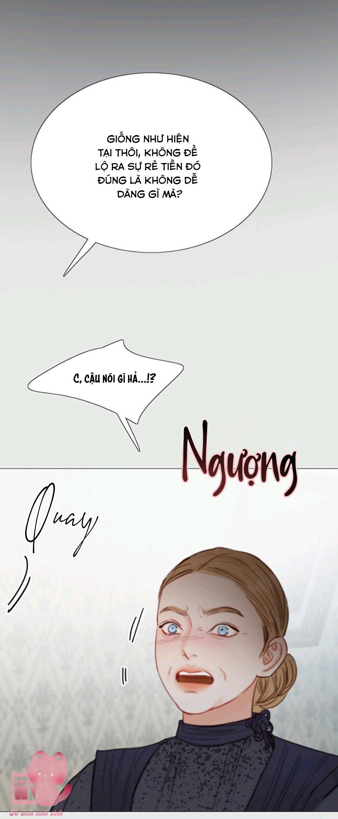 selena chapter 33 34