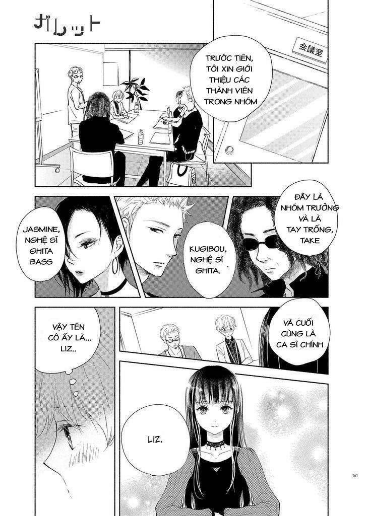 liberty chapter 3 11