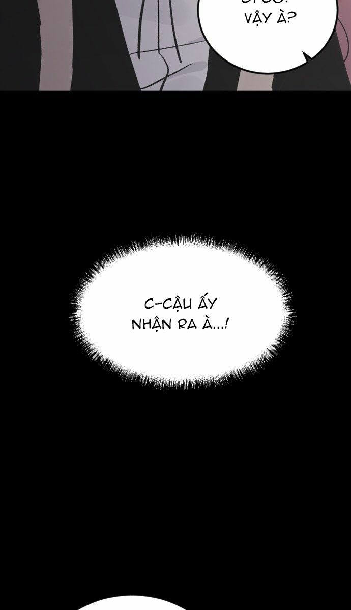 ba người anh trai cực phẩm của tôi chapter 18 38