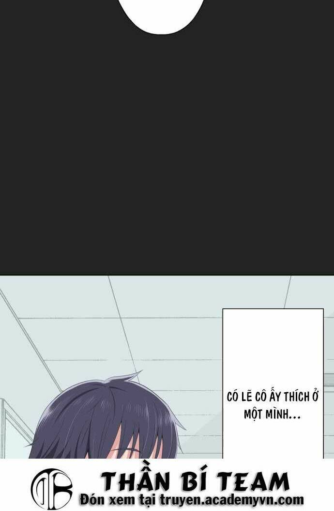 sorairo no graffiti chapter 3 37