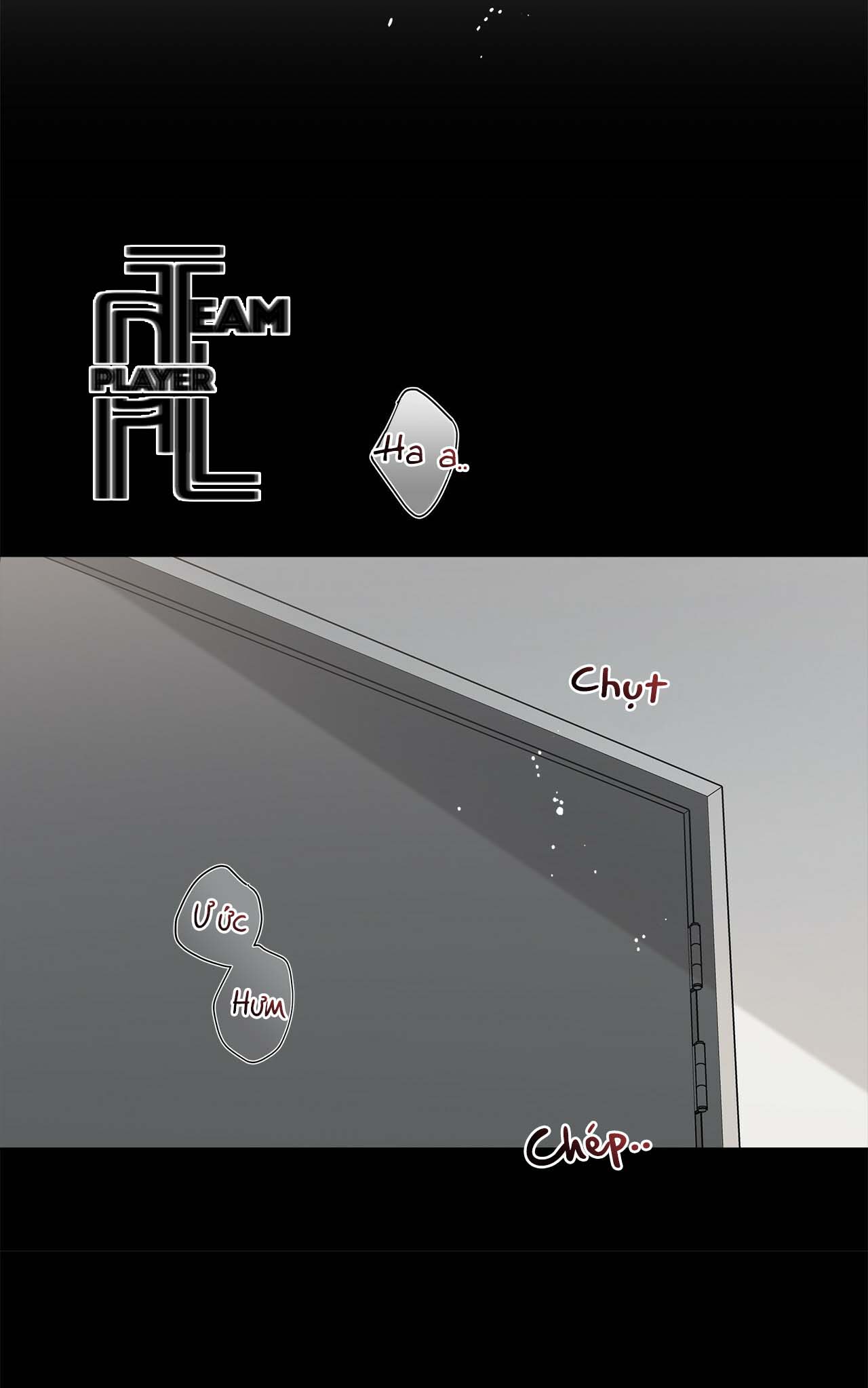 home five chapter 8 41