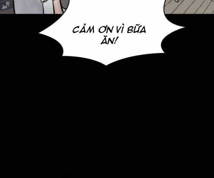 sát thủ tống lý thu chapter 7 157