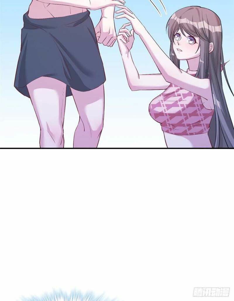 [16+] thảnh thơi thú thế chủng chủng điền, sinh sinh tể chapter 195 20