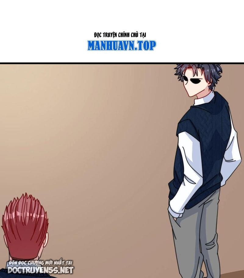 Slime ta treo cự long lên đánh là hợp lý nhỉ? Chapter 146 2