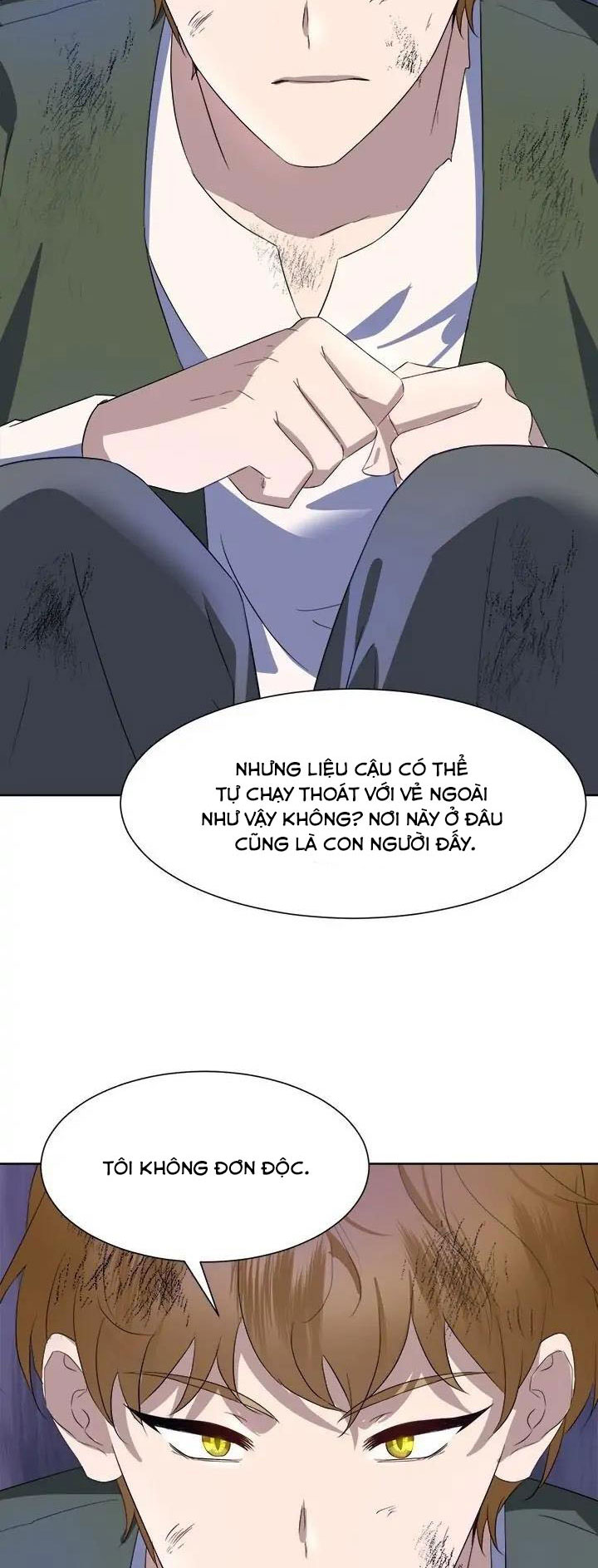 hương vị tình yêu chapter 74 62