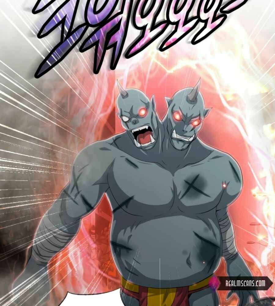 mẹ tôi là chòm sao bảo hộ m chapter 12 25