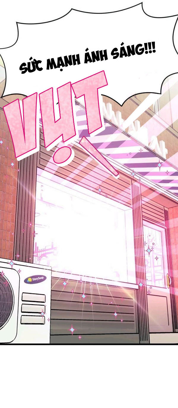 điều ước của cậu là mệnh lệnh của tớ chapter 21 34