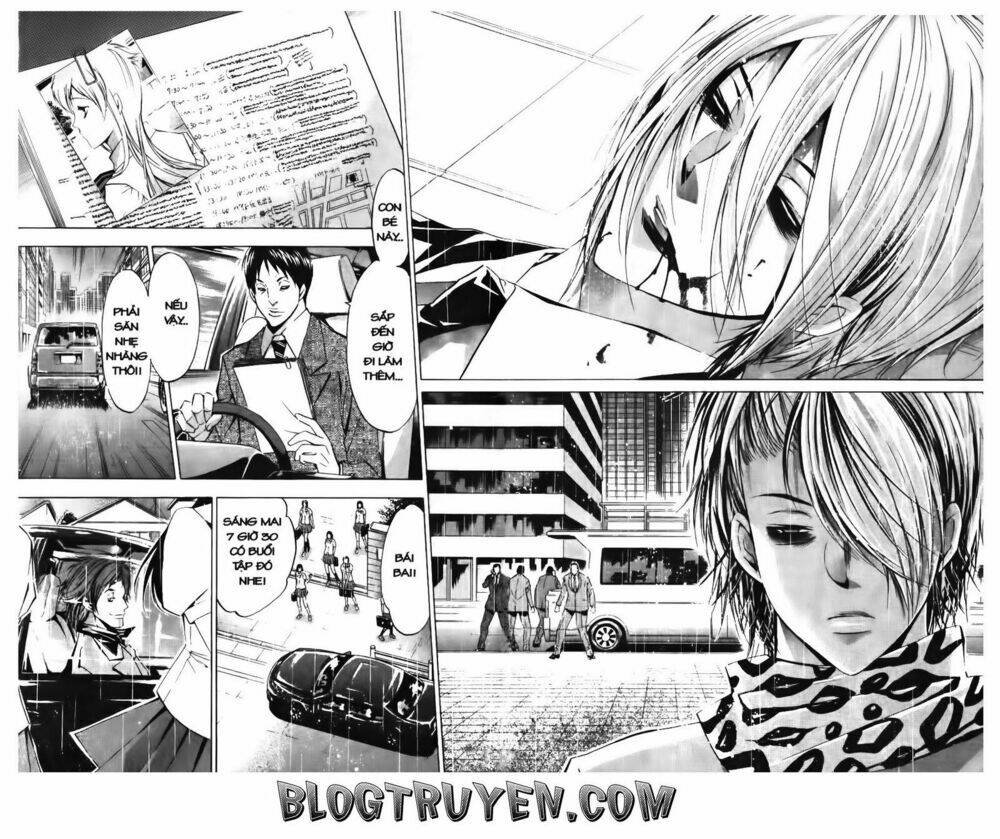 ma vương chapter 90 2