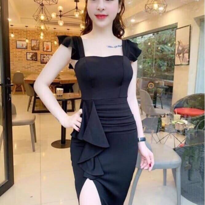 ĐẦM ÔM PHỐI BÈO CỔ VUÔNG