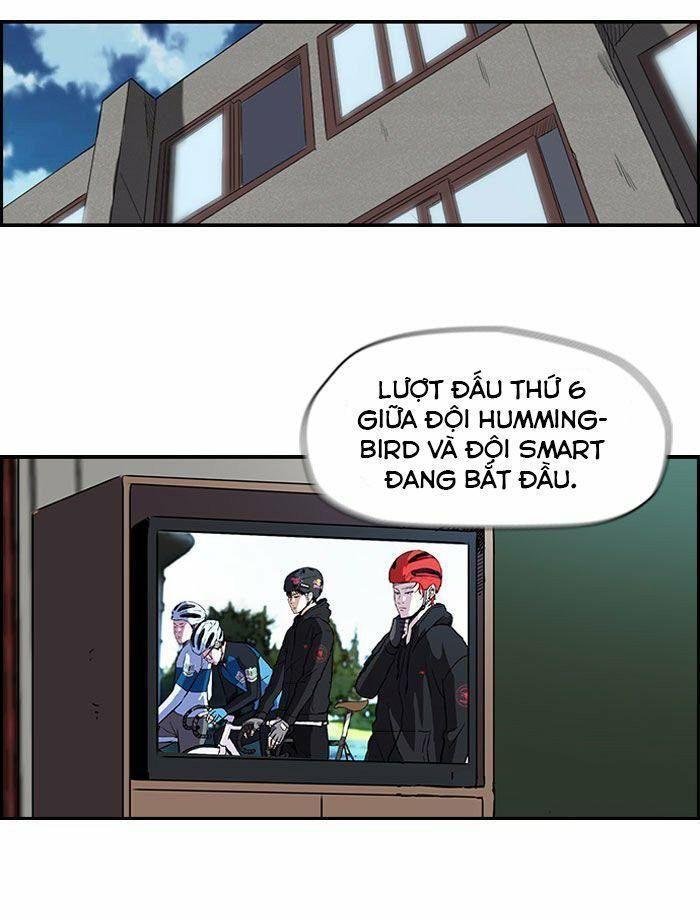 wind breaker chapter 86 2