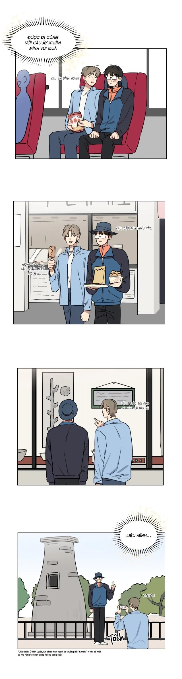 nói tôi nghe chapter 7 9