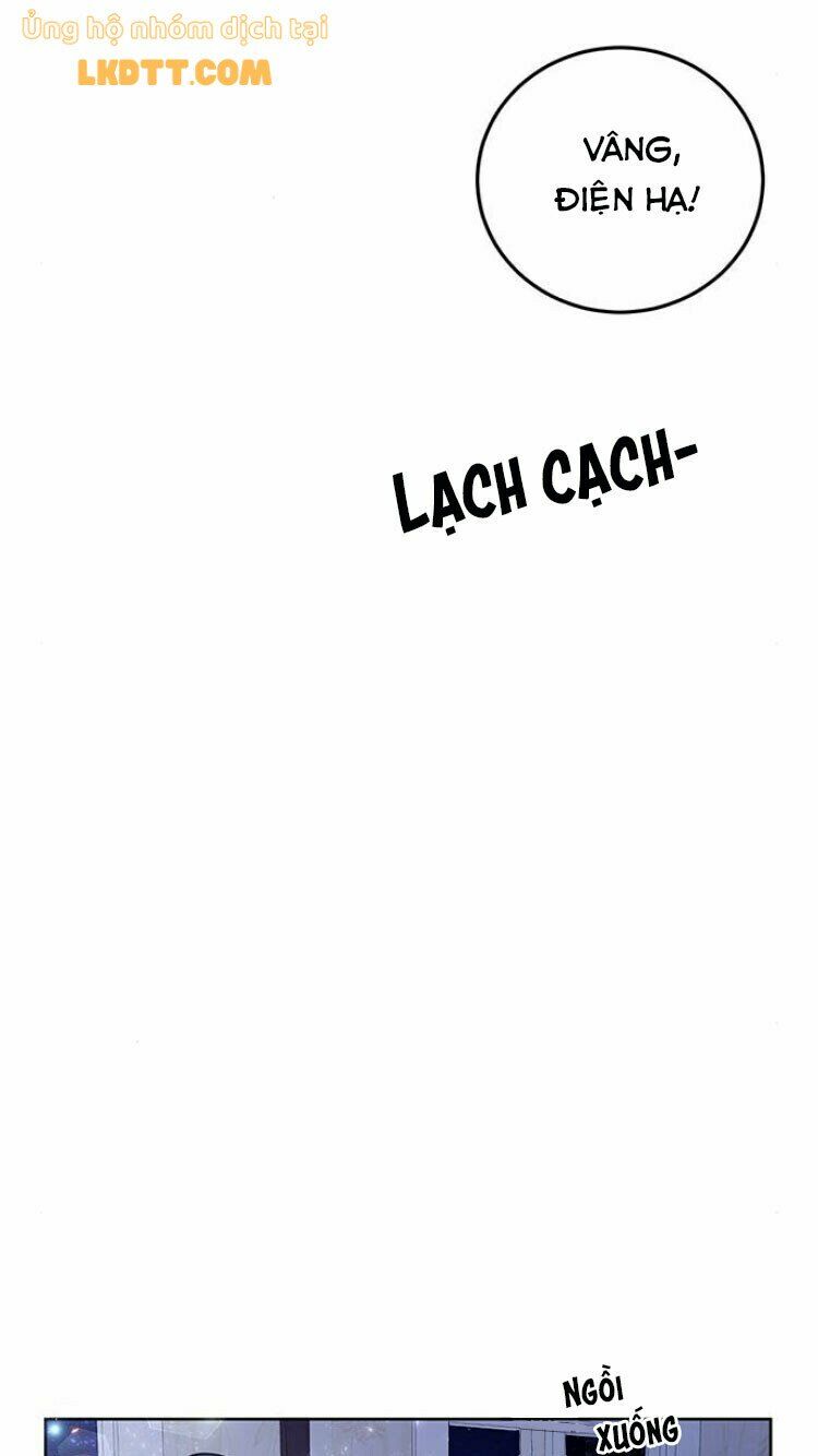 nữ hiệp trở về chapter 28 15