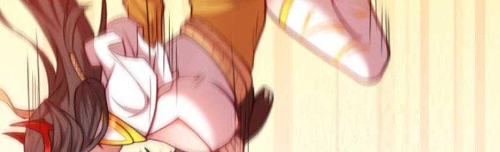 ẩn cư mười vạn năm, đời sau mời ta rời núi chapter 19 42