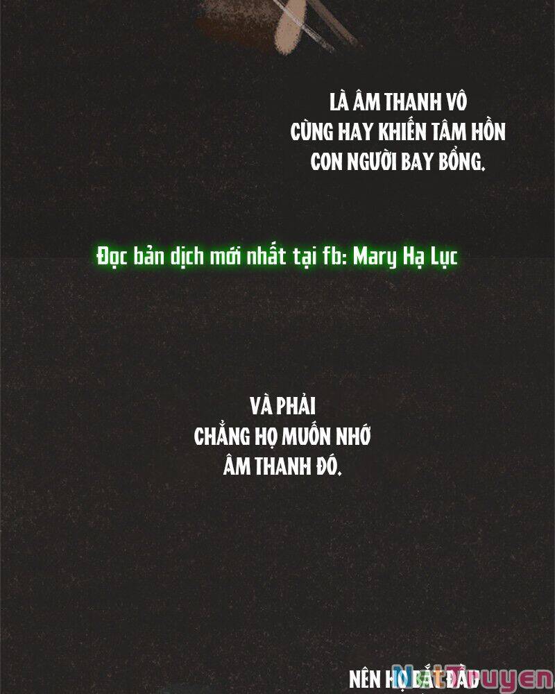 kiếp này cũng xin chăm sóc tôi như vậy nhé kiếp này cũng xin chăm sóc tôi như vậy nhé chapter 66 9