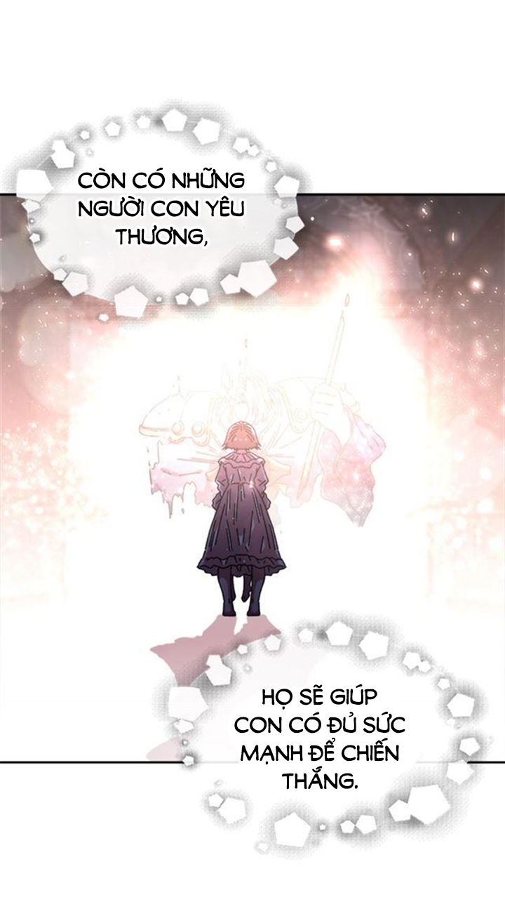 con gái bảo bối của ma vương chapter 50 73