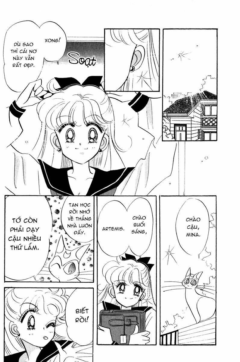 codename: sailor v chapter 1 41