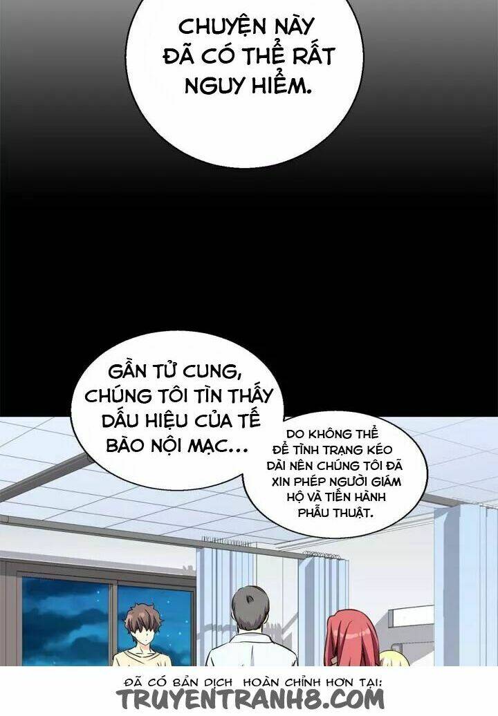 amentia chapter 29 24