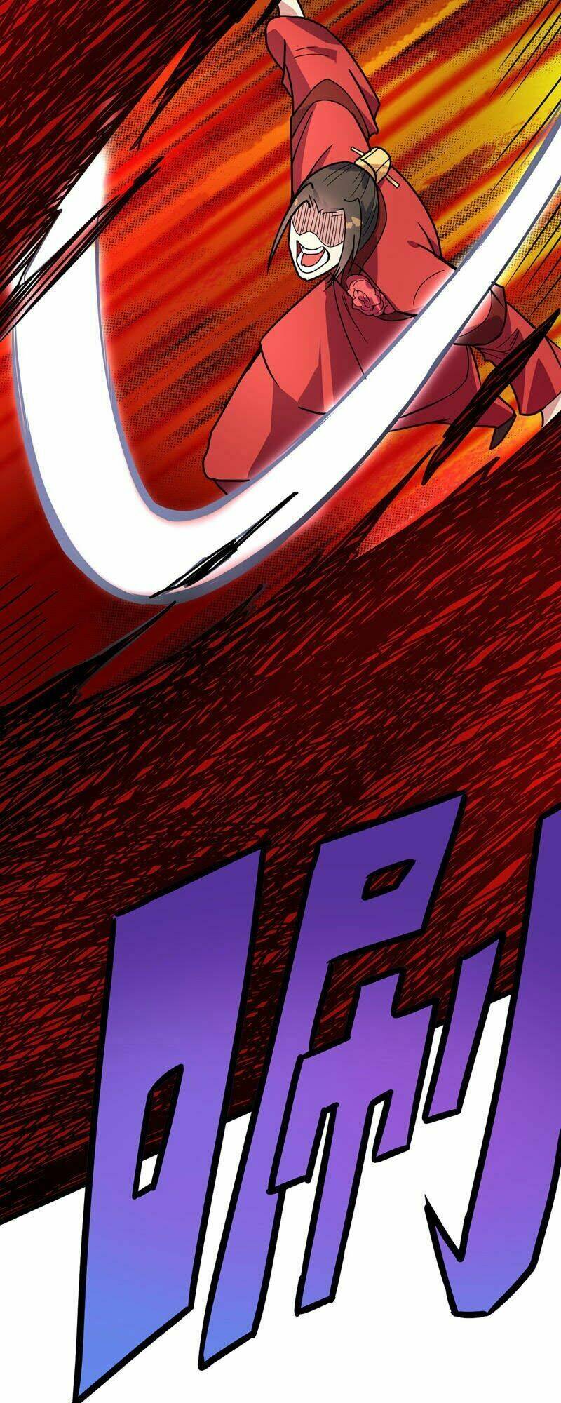 đan võ chí tôn chapter 37 17