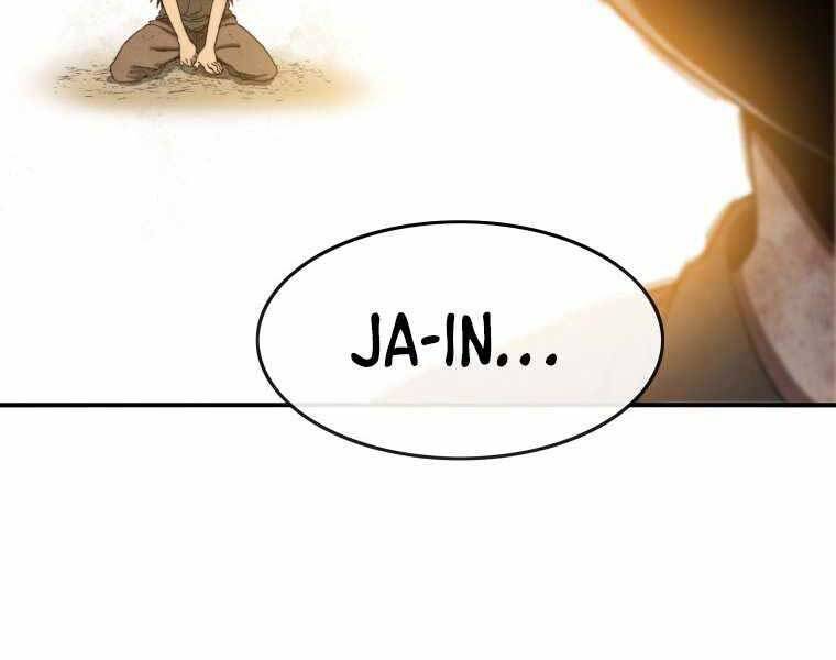 Tồn Tại Vĩnh Hằng chapter 5.5 87