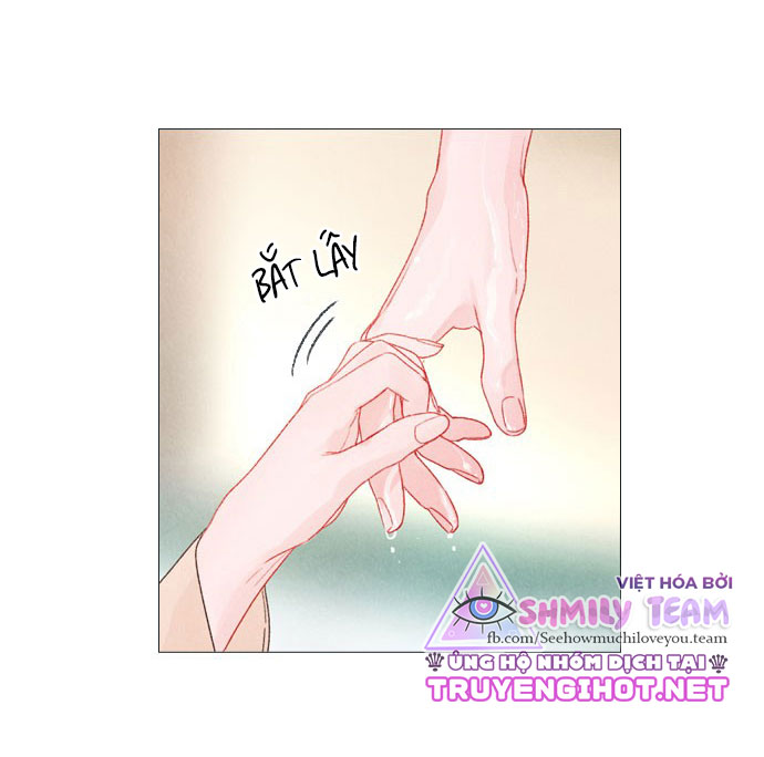 shinbi - thần bí chapter 5 27