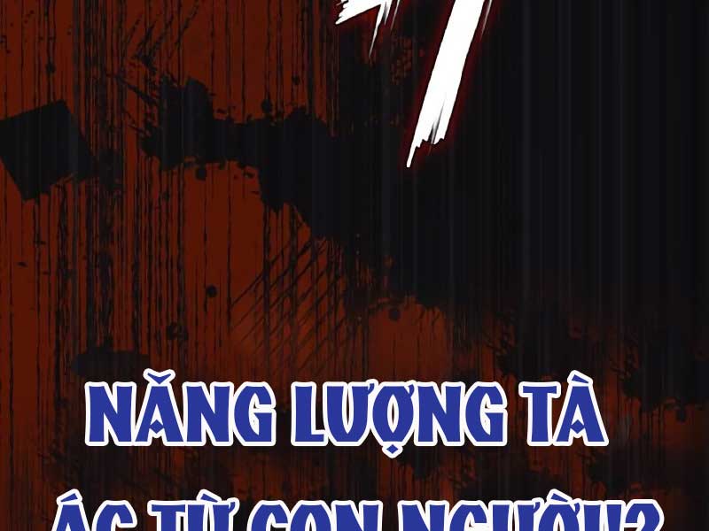 Quý Tộc Lười Biếng Lột Xác Thành Thiên Tài Chapter 52 - Next Chapter 53