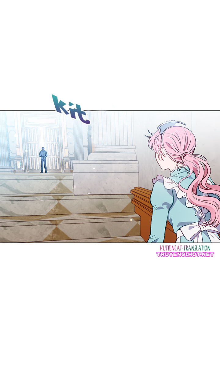 elizabeth chapter 28 39