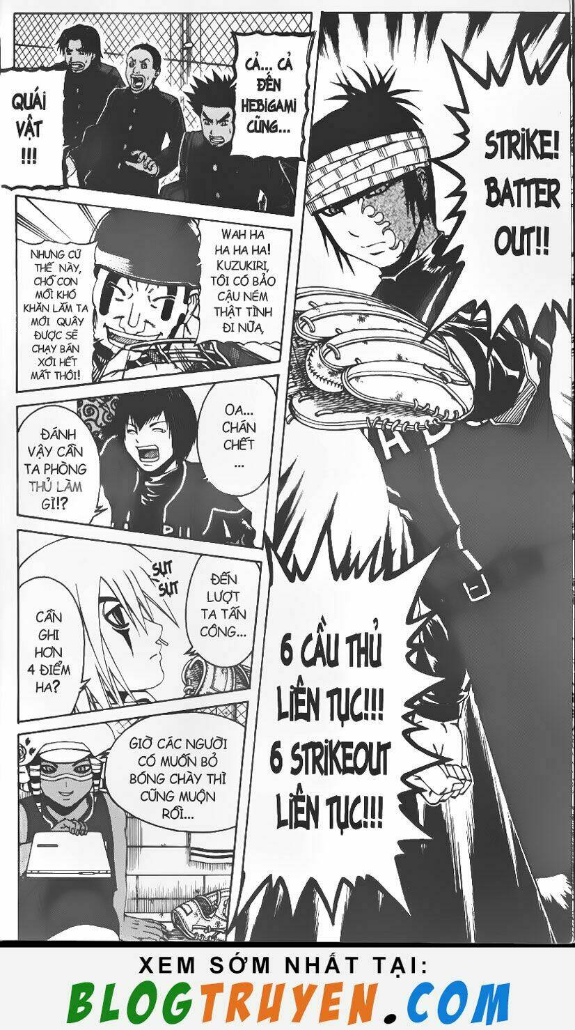 mr.fullswing chapter 84 5