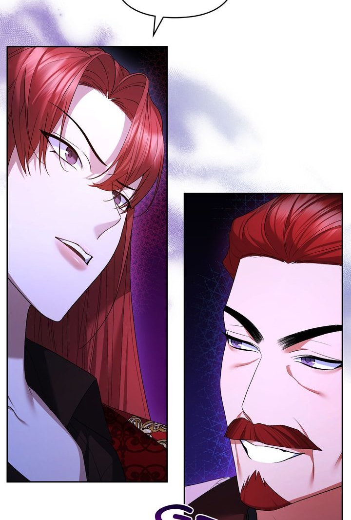 công chúa muốn ly hôn chapter 25 104