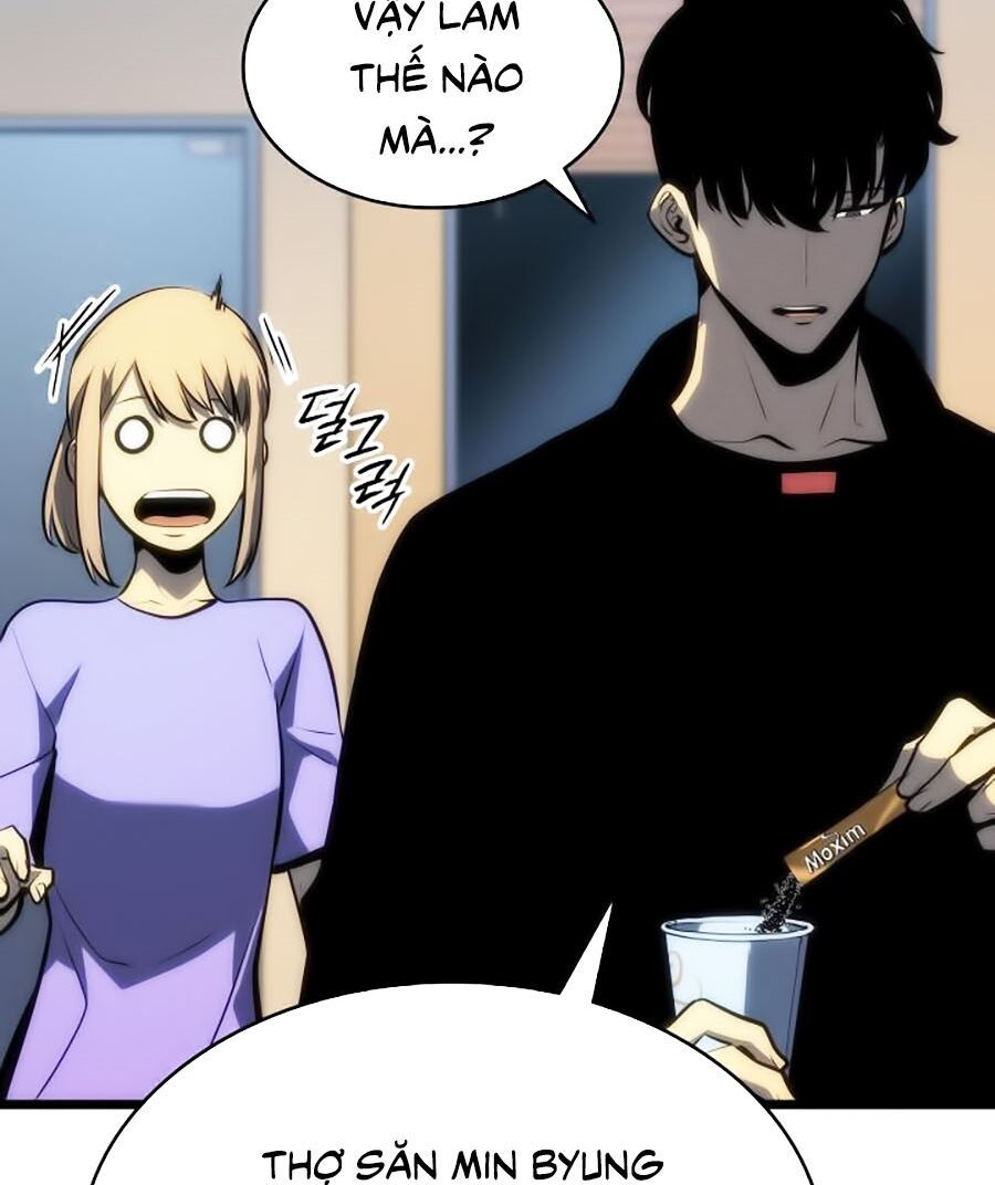 solo leveling 2 chapter 13 73