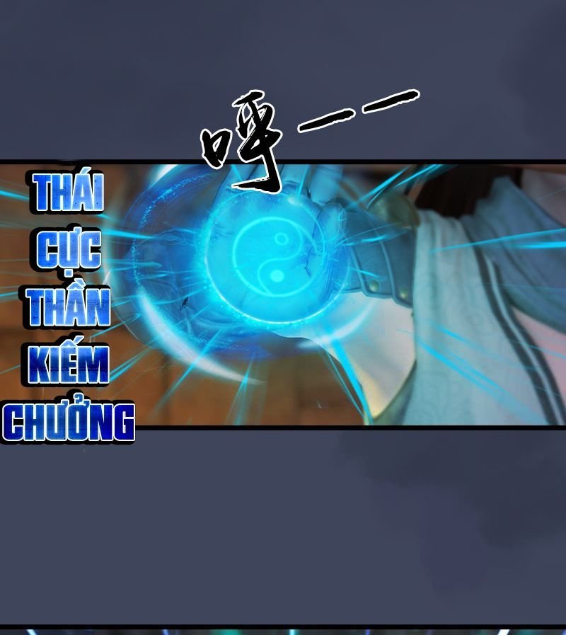 lâm uyên kiếp chapter 9 46