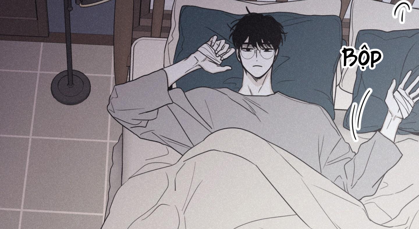 chiếu tướng chapter 96 63