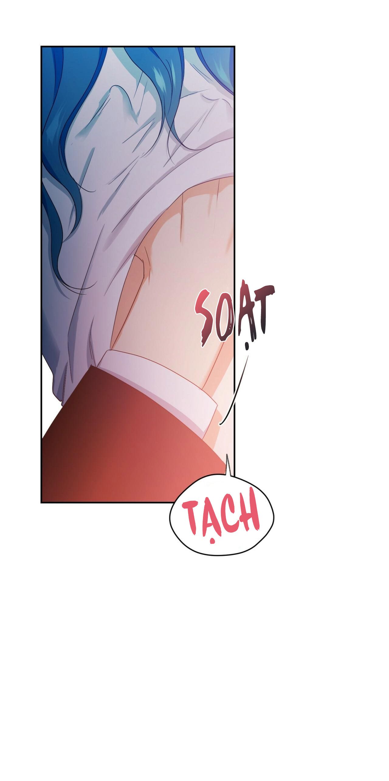 giấc mộng ngọt ngào 2 (full) chapter 24 32