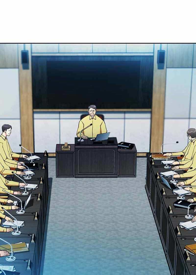 druid tại ga seoul - người hóa thú chapter 69 17