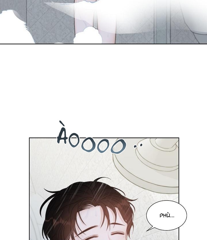 chuyện tình manhattan chapter 9 5