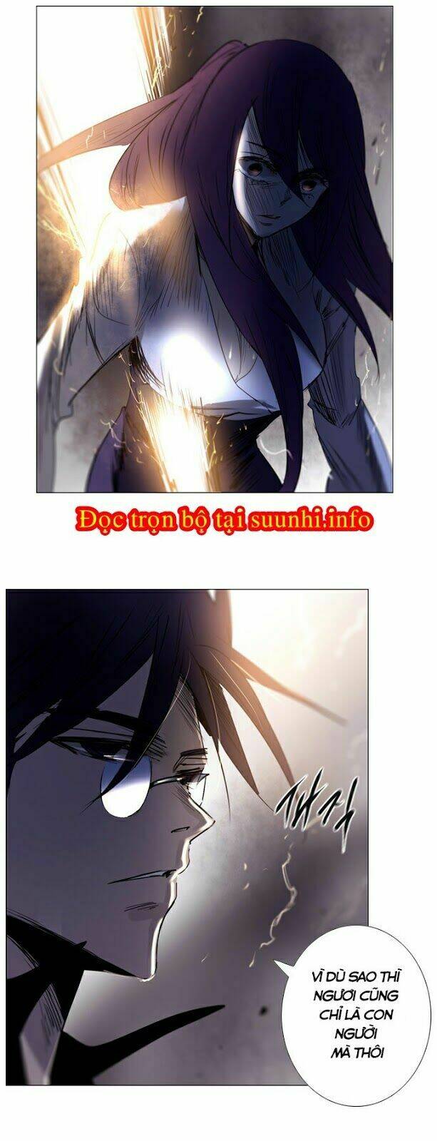 bản khế ước linh hồn chapter 182 25