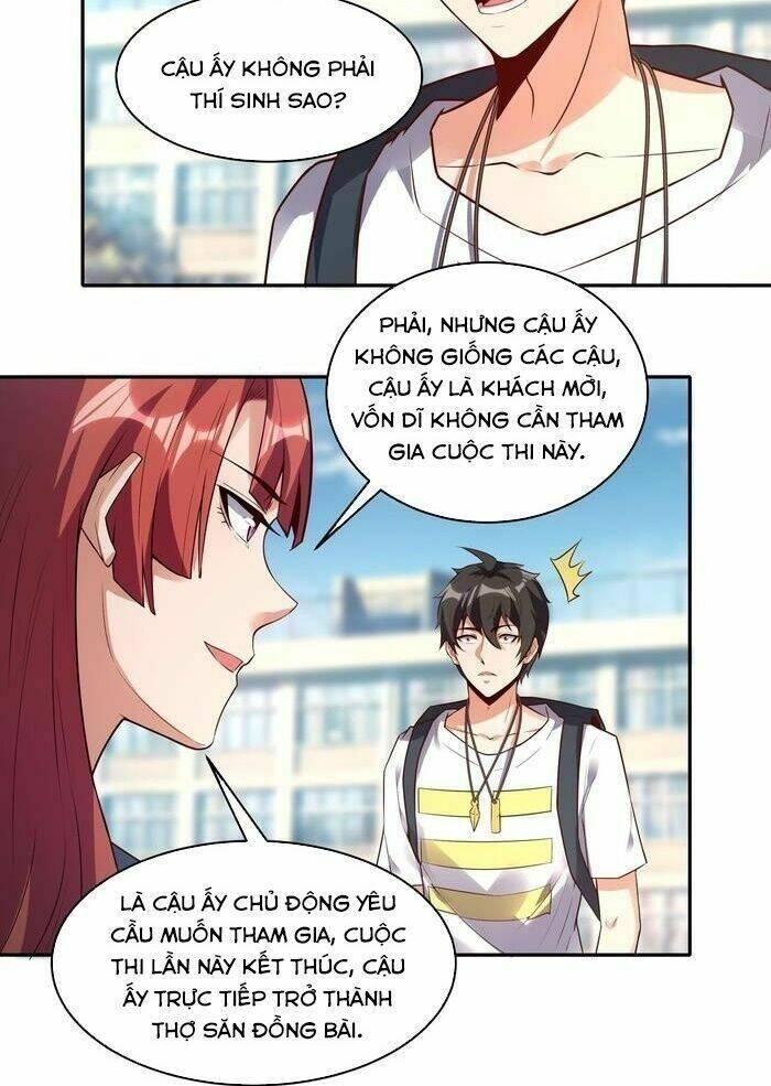 jjjjjj... chapter 18 42