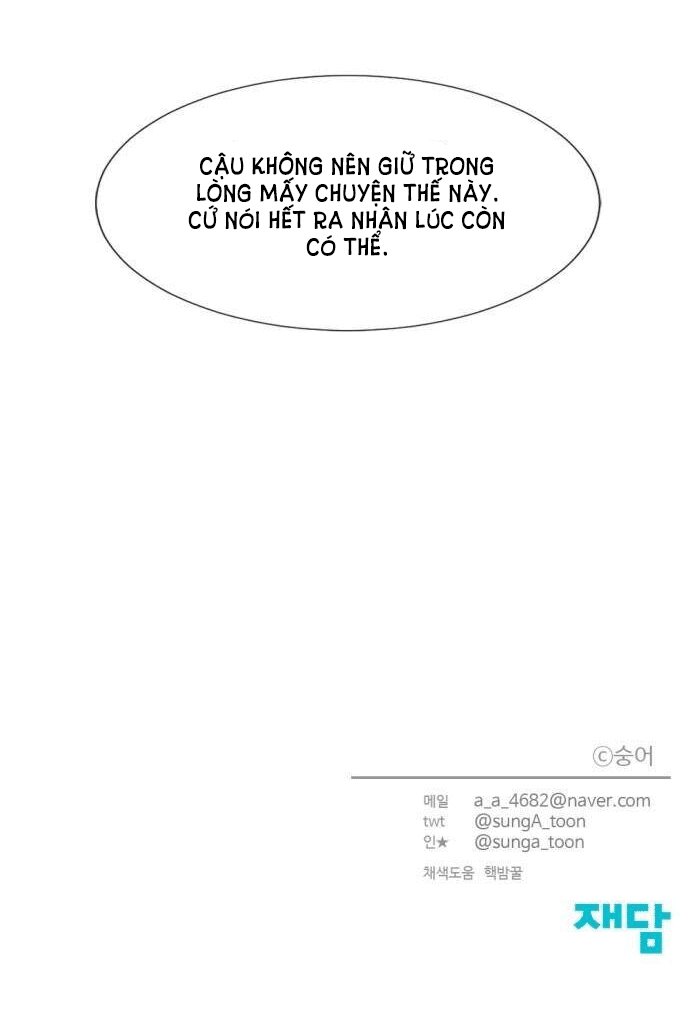 gatabutata chapter 54.2 36