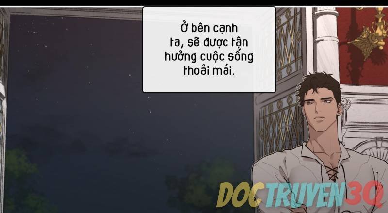 plaything - món đồ chơi của đại công tước chapter 39 55