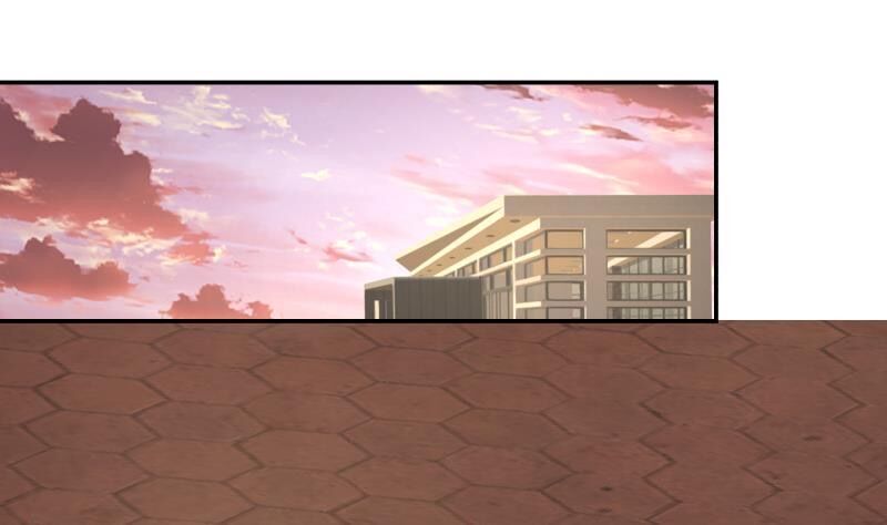 trên người ta có một rồng chapter 288 6