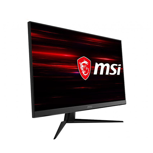 Màn hình Gaming MSI Optix G271 IPS FullHD 144Hz - Optix G271 - Hàng Chính Hãng