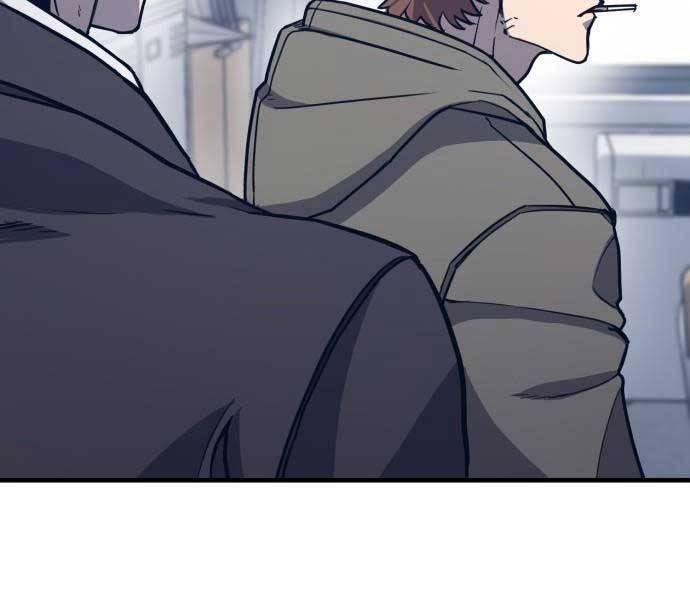 huyền thoại tái xuất chapter 1.5 169