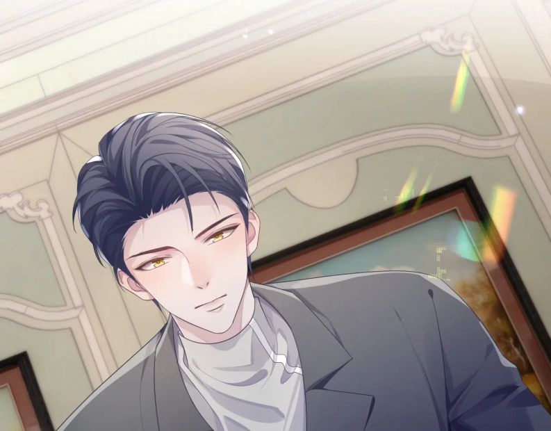 xin hãy ly hôn chapter 57 57